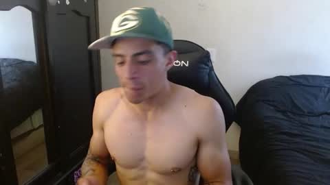 SCHNEIDER online show from September 27, 8:06 pm