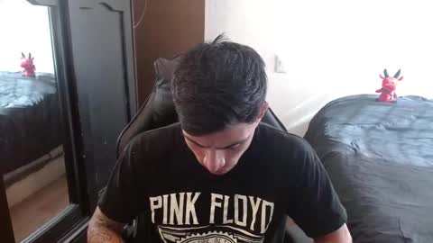 SCHNEIDER online show from September 15, 8:21 pm