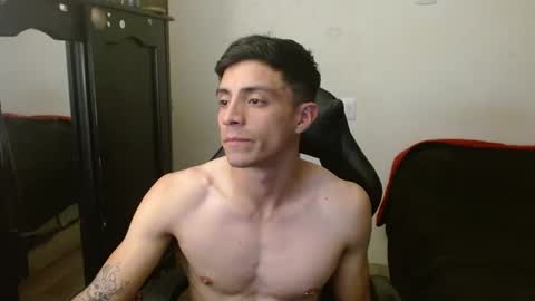 SCHNEIDER online show from September 24, 4:41 am