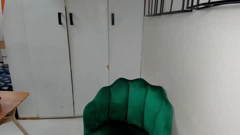 Jd online show from February 25, 12:09 pm