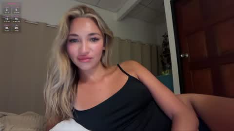 Kat online show from June 15, 3:15 pm