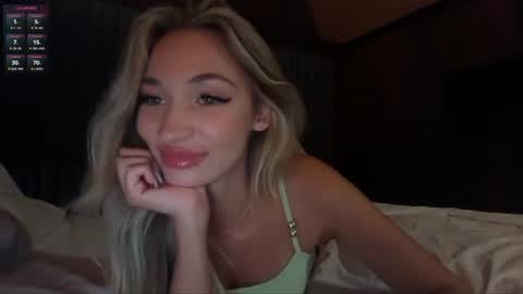 Kat online show from August 7, 2:59 pm