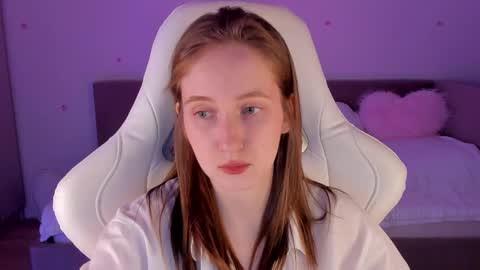 _secretelly_ online show from November 15, 5:09 am