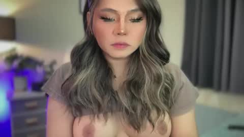 ENAJ online show from January 7, 1:49 pm