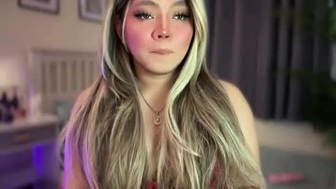 ENAJ online show from February 10, 10:35 pm