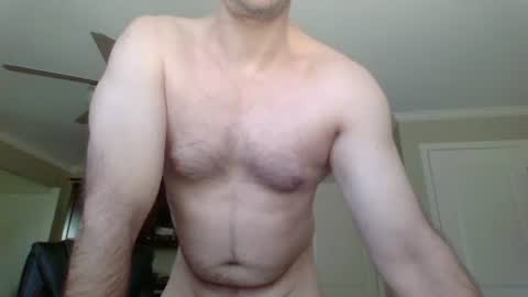 Snapshot of _sensible_swag2 chatting on March 6, 7:10 pm _sensible_swag2 online show from March 6, 7:10 pm