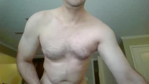 Snapshot of _sensible_swag2 chatting on December 13, 7:21 pm _sensible_swag2 online show from December 13, 7:21 pm