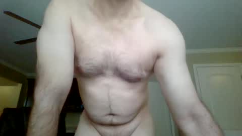 Snapshot of _sensible_swag2 chatting on December 16, 7:21 pm _sensible_swag2 online show from December 16, 7:21 pm