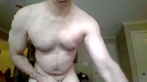 Snapshot of _sensible_swag2 chatting on January 6, 7:02 pm _sensible_swag2 online show from January 6, 7:02 pm