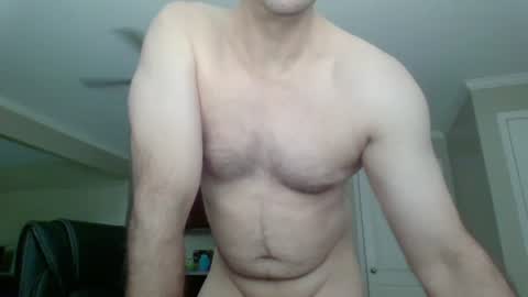 Snapshot of _sensible_swag2 chatting on February 3, 7:00 pm _sensible_swag2 online show from February 3, 7:00 pm