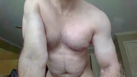 Snapshot of _sensible_swag2 chatting on February 7, 7:49 pm _sensible_swag2 online show from February 7, 7:49 pm