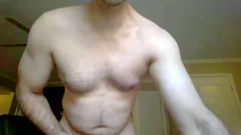 Snapshot of _sensible_swag2 chatting on January 16, 8:46 pm _sensible_swag2 online show from January 16, 8:46 pm