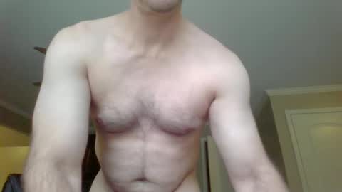 Snapshot of _sensible_swag2 chatting on January 7, 7:38 pm _sensible_swag2 online show from January 7, 7:38 pm
