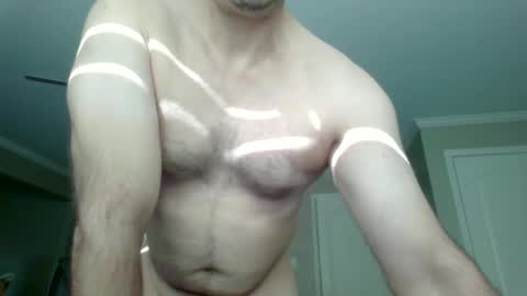 Snapshot of _sensible_swag2 chatting on December 2, 4:15 pm _sensible_swag2 online show from December 2, 4:15 pm
