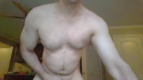 Snapshot of _sensible_swag2 chatting on January 30, 8:31 pm _sensible_swag2 online show from January 30, 8:31 pm