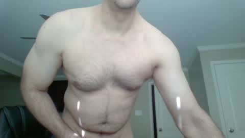 Snapshot of _sensible_swag2 chatting on February 24, 4:04 pm _sensible_swag2 online show from February 24, 4:04 pm