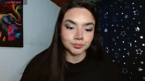 Serendipia online show from September 13, 5:43 am