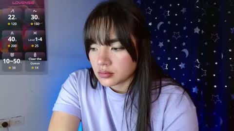 Serendipia online show from September 14, 5:54 am