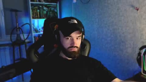 Ask me online show from March 2, 1:32 am