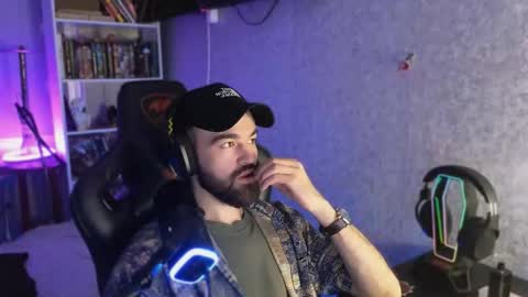 Ask me online show from September 24, 1:34 am