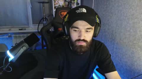 Ask me online show from November 16, 9:50 pm