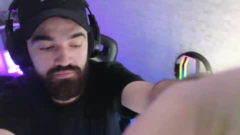 Ask me online show from November 7, 6:54 pm