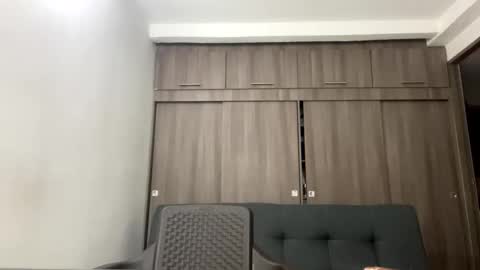 Juan Pablo-independent model online show from March 15, 2:49 am