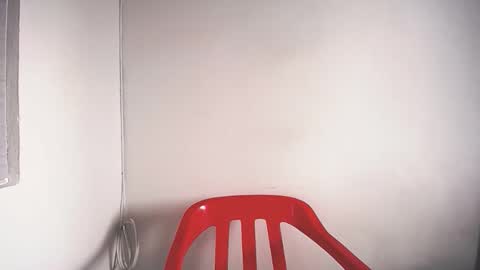 Juan Pablo-independent model online show from November 20, 8:39 pm