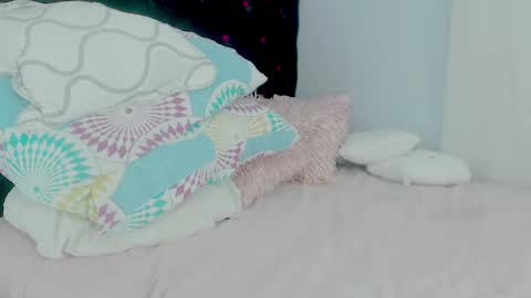 Alexa online show from September 9, 3:56 pm