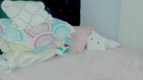 Alexa online show from February 22, 3:47 pm