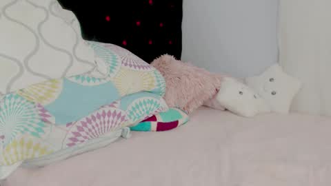 Alexa online show from November 26, 6:37 pm