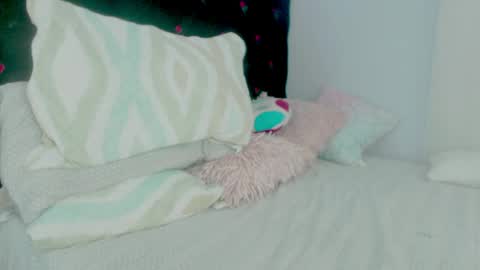 Alexa online show from April 14, 4:10 pm