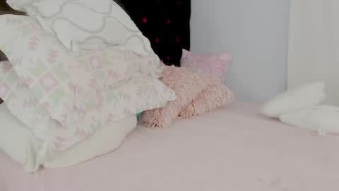 Alexa online show from September 15, 3:13 pm