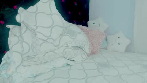 Alexa online show from October 9, 5:40 pm