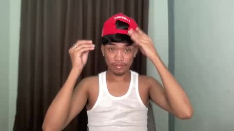 Del online show from November 9, 9:46 am