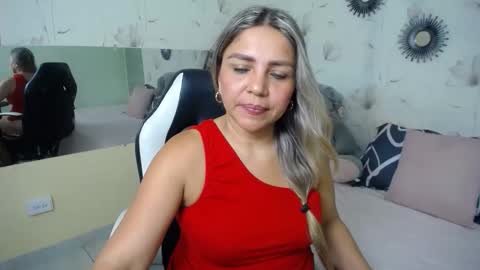 KATA online show from November 19, 12:37 pm