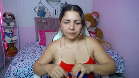 KATA online show from September 29, 12:26 pm