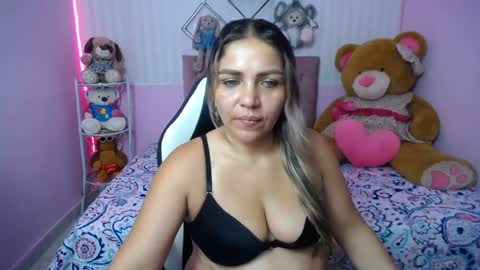 KATA online show from September 23, 2:55 pm