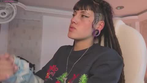 _sharlotte777 online show from January 16, 3:54 pm