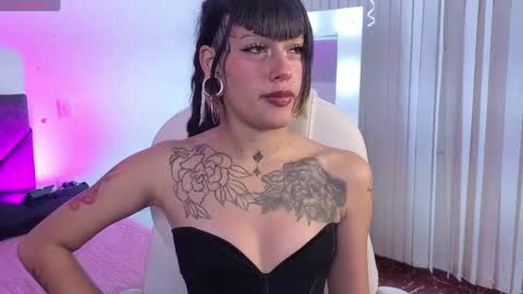 _sharlotte777 online show from June 3, 2:09 pm