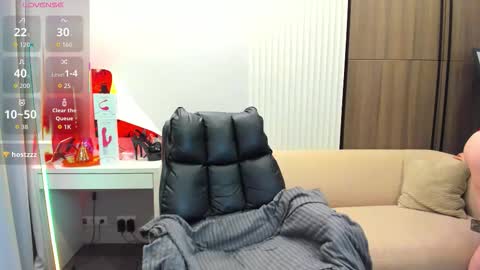  Shy Jenny  online show from November 1, 2:01 am