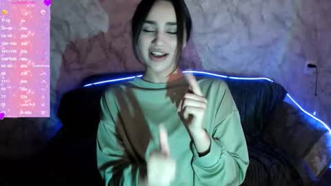 _shynikki online show from September 29, 2:54 am