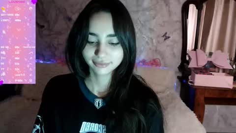 _shynikki online show from September 17, 2:48 am