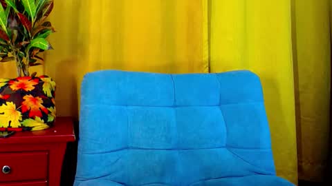 _skyleer_ online show from October 17, 11:42 pm