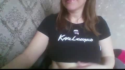 _sladkiegubki_ online show from February 19, 8:02 am