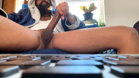 Slim Reaper online show from February 4, 1:37 pm