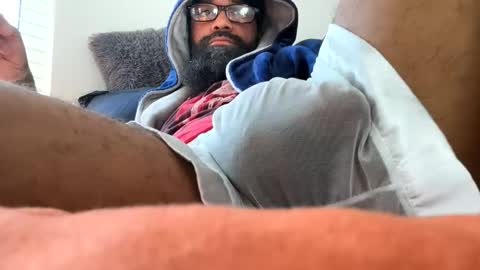 Slim Reaper online show from March 10, 1:26 pm