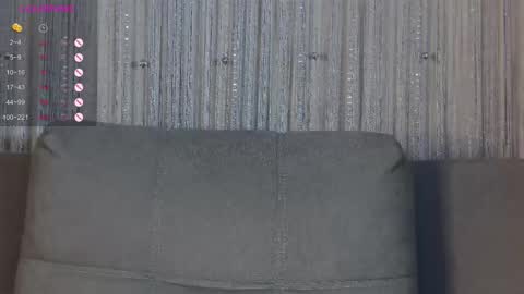 _smetanka_ online show from November 20, 8:39 pm