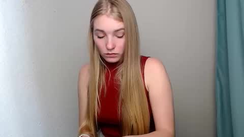 Rachel online show from March 19, 11:26 am