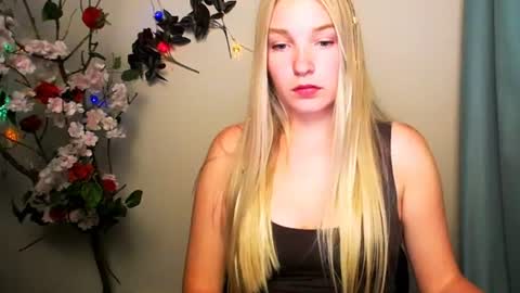 Rachel online show from June 10, 7:24 pm